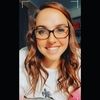shelby_gipson